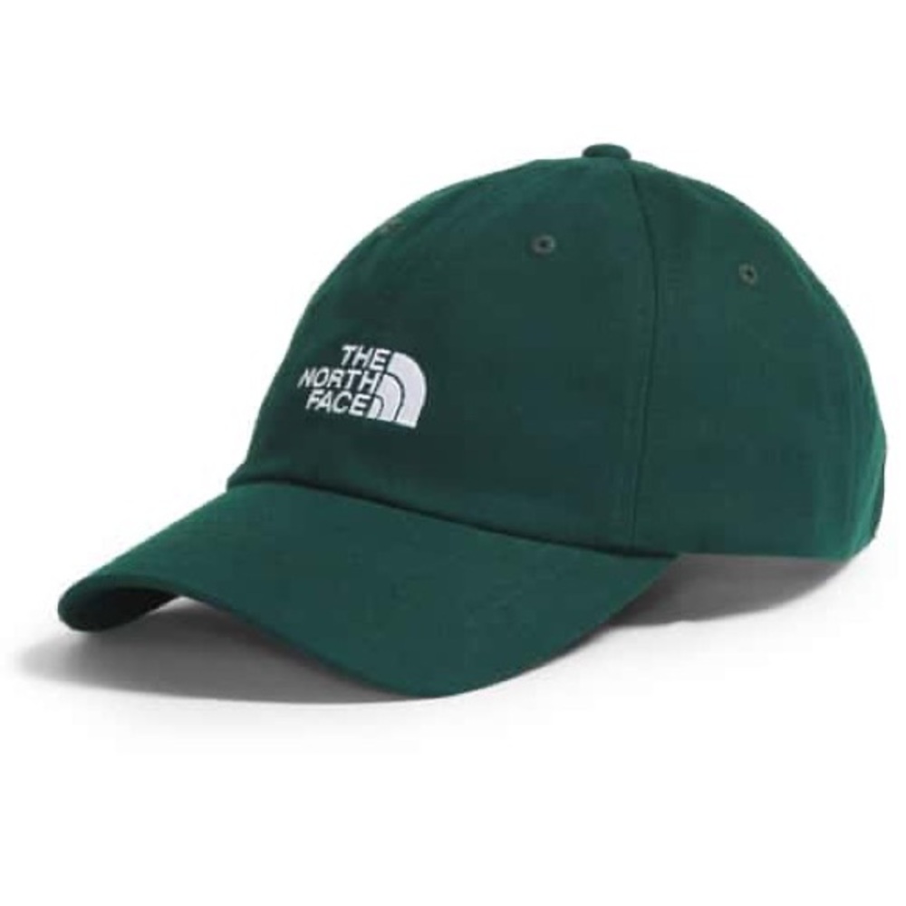 The North Face Baseball Cap